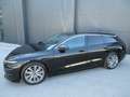 Audi A6 e-tron Schwarz - thumbnail 2