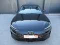 Audi A6 e-tron Schwarz - thumbnail 3