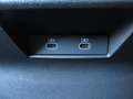 Audi A6 e-tron Schwarz - thumbnail 9