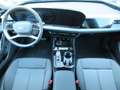 Audi A6 e-tron Schwarz - thumbnail 6