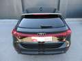 Audi A6 e-tron Schwarz - thumbnail 13