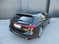 Audi A6 e-tron Schwarz - thumbnail 14