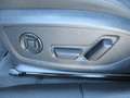 Audi A6 e-tron Schwarz - thumbnail 7