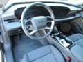 Audi A6 e-tron Schwarz - thumbnail 5