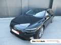 Audi A6 e-tron Schwarz - thumbnail 1