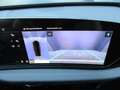 Audi A6 e-tron Schwarz - thumbnail 8