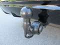 Audi A6 e-tron Schwarz - thumbnail 12
