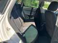 SEAT Ateca Style 2.0 TDI 4DRIVE Weiß - thumbnail 22
