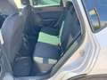 SEAT Ateca Style 2.0 TDI 4DRIVE Weiß - thumbnail 21