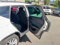 SEAT Ateca Style 2.0 TDI 4DRIVE Weiß - thumbnail 23