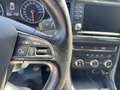 SEAT Ateca Style 2.0 TDI 4DRIVE Weiß - thumbnail 12