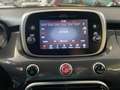 Fiat 500X 1.6 MultiJet 120 CV DCT Cross AUTOMATICA Grey - thumbnail 12