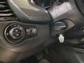 Fiat 500X 1.6 MultiJet 120 CV DCT Cross AUTOMATICA Gris - thumbnail 16