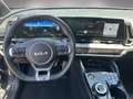 Kia Sportage 2F GT-LINE UVO 1.6 TGDI 48V DCT Schwarz - thumbnail 9