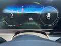 Kia Sportage 2F GT-LINE UVO 1.6 TGDI 48V DCT Schwarz - thumbnail 14