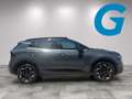 Kia Sportage 2F GT-LINE UVO 1.6 TGDI 48V DCT Schwarz - thumbnail 19
