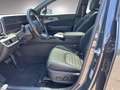 Kia Sportage 2F GT-LINE UVO 1.6 TGDI 48V DCT Schwarz - thumbnail 7