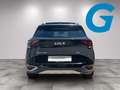 Kia Sportage 2F GT-LINE UVO 1.6 TGDI 48V DCT Schwarz - thumbnail 20