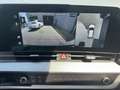Kia Sportage 2F GT-LINE UVO 1.6 TGDI 48V DCT Schwarz - thumbnail 12