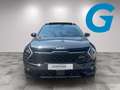 Kia Sportage 2F GT-LINE UVO 1.6 TGDI 48V DCT Schwarz - thumbnail 18