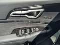 Kia Sportage 2F GT-LINE UVO 1.6 TGDI 48V DCT Schwarz - thumbnail 15