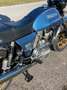 Ducati 900 SD Darmah, Königswelle, Bevel Drive Azul - thumbnail 8
