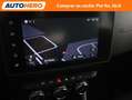 Dacia Duster 1.5 Blue dCi Prestige 4x4 85kW Blanco - thumbnail 21