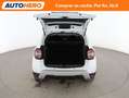 Dacia Duster 1.5 Blue dCi Prestige 4x4 85kW Blanco - thumbnail 17