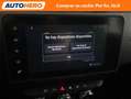 Dacia Duster 1.5 Blue dCi Prestige 4x4 85kW Blanco - thumbnail 22
