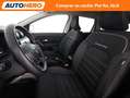 Dacia Duster 1.5 Blue dCi Prestige 4x4 85kW Blanco - thumbnail 11