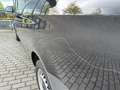 Mercedes-Benz Vito 114 CDI Lang*A/C*NAVI*HAAK*IMPERIAAL* Black - thumbnail 31
