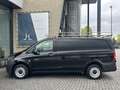 Mercedes-Benz Vito 114 CDI Lang*A/C*NAVI*HAAK*IMPERIAAL* Zwart - thumbnail 4