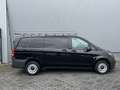 Mercedes-Benz Vito 114 CDI Lang*A/C*NAVI*HAAK*IMPERIAAL* Zwart - thumbnail 5