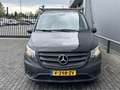 Mercedes-Benz Vito 114 CDI Lang*A/C*NAVI*HAAK*IMPERIAAL* Black - thumbnail 17