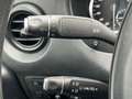 Mercedes-Benz Vito 114 CDI Lang*A/C*NAVI*HAAK*IMPERIAAL* Black - thumbnail 25