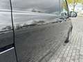 Mercedes-Benz Vito 114 CDI Lang*A/C*NAVI*HAAK*IMPERIAAL* crna - thumbnail 32
