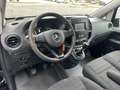 Mercedes-Benz Vito 114 CDI Lang*A/C*NAVI*HAAK*IMPERIAAL* crna - thumbnail 3