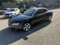 Audi A5 Cabriolet 2.0 TFSI Pro Line S. Zeer mooi !! Noir - thumbnail 13