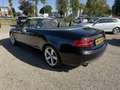 Audi A5 Cabriolet 2.0 TFSI Pro Line S. Zeer mooi !! Noir - thumbnail 4