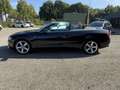 Audi A5 Cabriolet 2.0 TFSI Pro Line S. Zeer mooi !! Noir - thumbnail 9