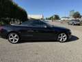 Audi A5 Cabriolet 2.0 TFSI Pro Line S. Zeer mooi !! Noir - thumbnail 8