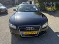 Audi A5 Cabriolet 2.0 TFSI Pro Line S. Zeer mooi !! Noir - thumbnail 10