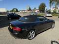 Audi A5 Cabriolet 2.0 TFSI Pro Line S. Zeer mooi !! Noir - thumbnail 12