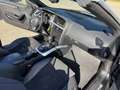 Audi A5 Cabriolet 2.0 TFSI Pro Line S. Zeer mooi !! Noir - thumbnail 17