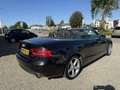 Audi A5 Cabriolet 2.0 TFSI Pro Line S. Zeer mooi !! Noir - thumbnail 3