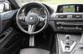 BMW M6 GRAN COUPE NL AUTO Grau - thumbnail 12