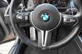 BMW M6 GRAN COUPE NL AUTO Grau - thumbnail 16