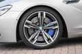 BMW M6 GRAN COUPE NL AUTO Szary - thumbnail 9