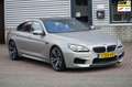BMW M6 GRAN COUPE NL AUTO siva - thumbnail 1