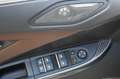 BMW M6 GRAN COUPE NL AUTO Сірий - thumbnail 15